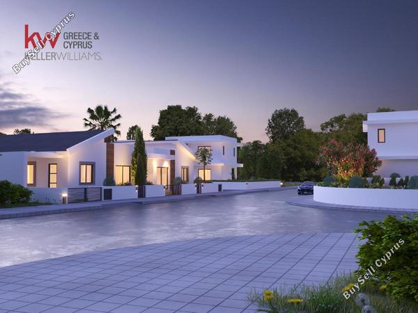 3 bedroom bungalow for sale frenaros famagusta 8434136 image 16137256