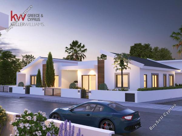 3 bedroom bungalow for sale frenaros famagusta 8434136 image 16137257