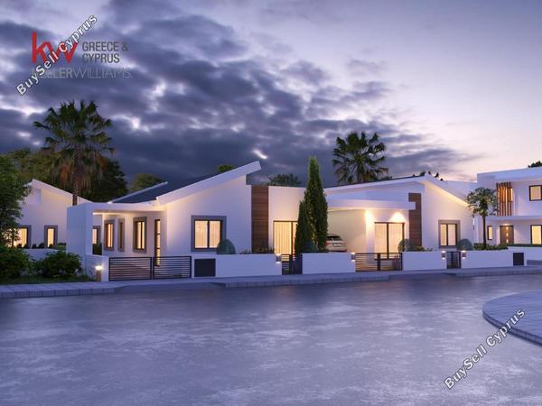 3 bedroom bungalow for sale frenaros famagusta 8434136 image 16137259