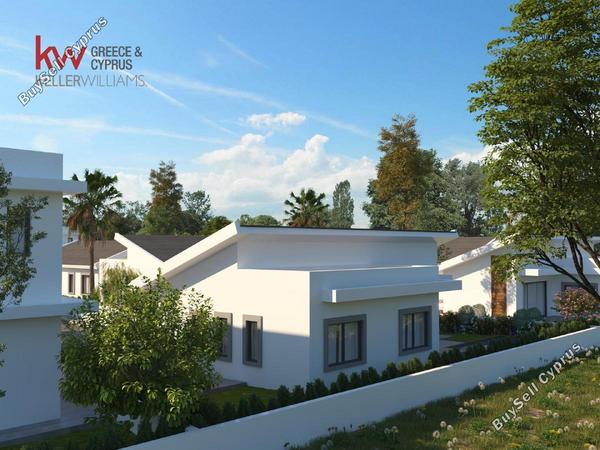 3 bedroom bungalow for sale frenaros famagusta 8434136 image 16137260