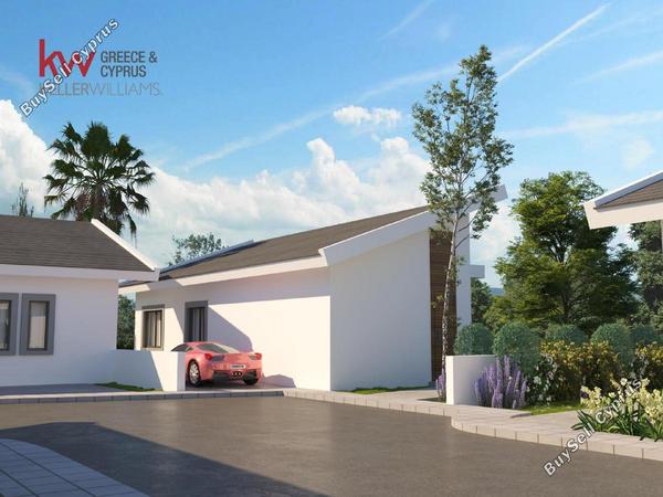 3 bedroom bungalow for sale frenaros famagusta 8434136 image 16137261
