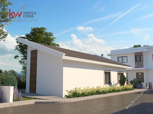 3 bedroom bungalow for sale frenaros famagusta 8434136 image 16137263