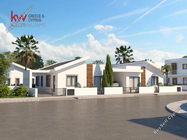3 bedroom bungalow for sale frenaros famagusta 8434136 image 16137266