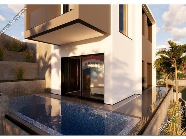3 bedroom detached house for sale agios tychonas limassol 7962136 image 14141746