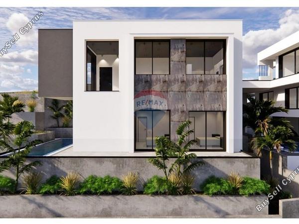 3 bedroom detached house for sale agios tychonas limassol 7962136 image 14141747
