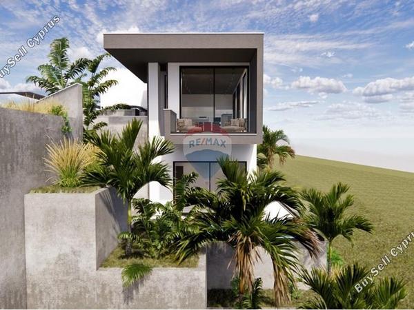 3 bedroom detached house for sale agios tychonas limassol 7962136 image 14141748