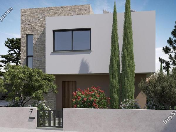 3 bedroom detached house for sale agios tychonas limassol 8043136 image 14853108