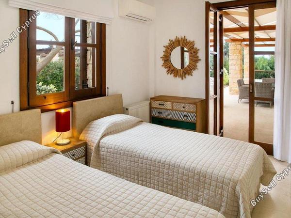 3 bedroom detached house for sale aphrodite hills paphos 8458136 image 15110747