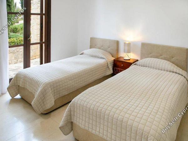 3 bedroom detached house for sale aphrodite hills paphos 8458136 image 15110748