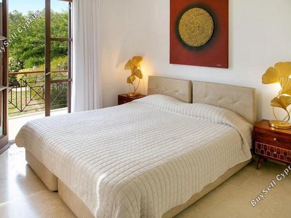 3 bedroom detached house for sale aphrodite hills paphos 8458136 image 15110749