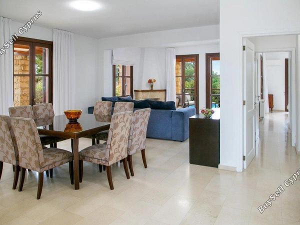 3 bedroom detached house for sale aphrodite hills paphos 8458136 image 15110750