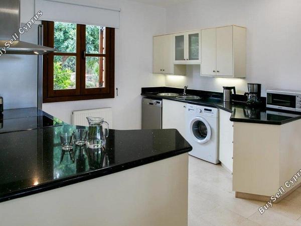 3 bedroom detached house for sale aphrodite hills paphos 8458136 image 15110751