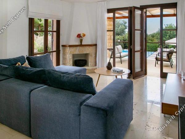 3 bedroom detached house for sale aphrodite hills paphos 8458136 image 15110754