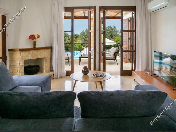 3 bedroom detached house for sale aphrodite hills paphos 8458136 image 15110755