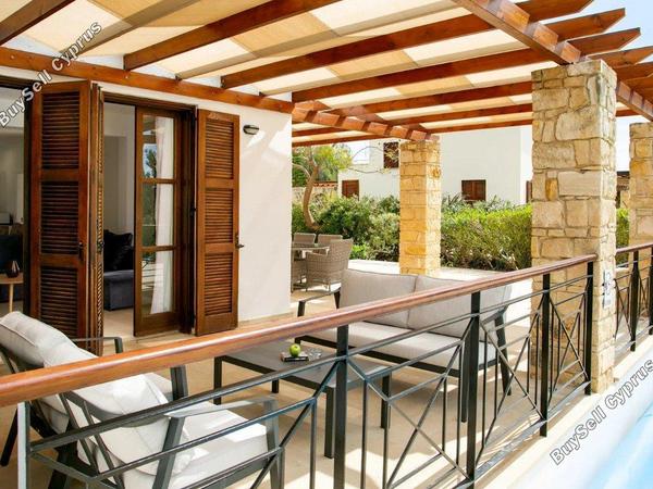 3 bedroom detached house for sale aphrodite hills paphos 8458136 image 15110756