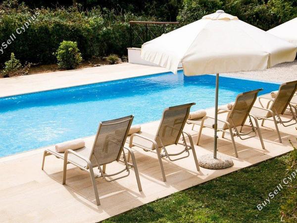 3 bedroom detached house for sale aphrodite hills paphos 8458136 image 15110757