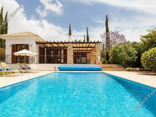 3 bedroom detached house for sale aphrodite hills paphos 8458136 image 15110758