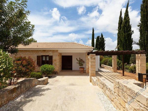 3 bedroom detached house for sale aphrodite hills paphos 8458136 image 15110760