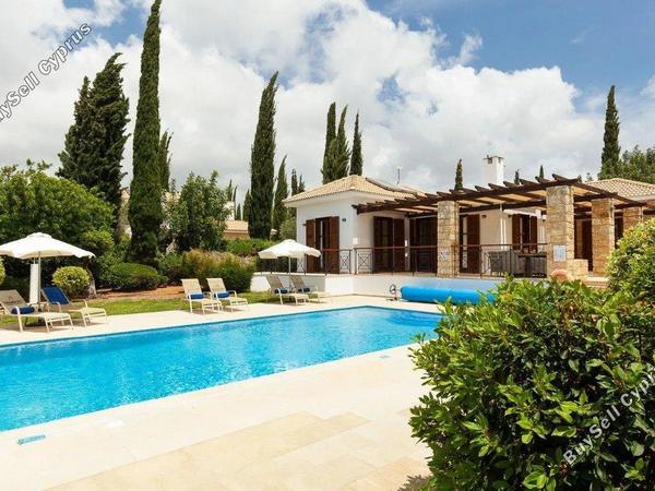 3 bedroom detached house for sale aphrodite hills paphos 8458136 image 15110761