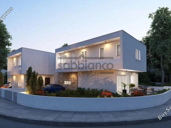 3 bedroom detached house for sale aradippou larnaca 8736136 image 16346722