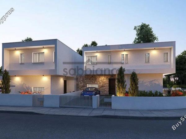 3 bedroom detached house for sale aradippou larnaca 8736136 image 16346723
