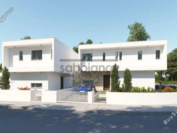 3 bedroom detached house for sale aradippou larnaca 8736136 image 16346726