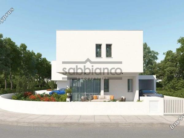 3 bedroom detached house for sale aradippou larnaca 8736136 image 16346727
