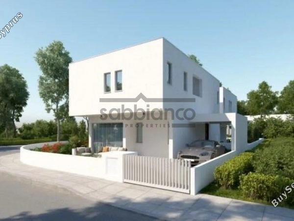 3 bedroom detached house for sale aradippou larnaca 8736136 image 16346728