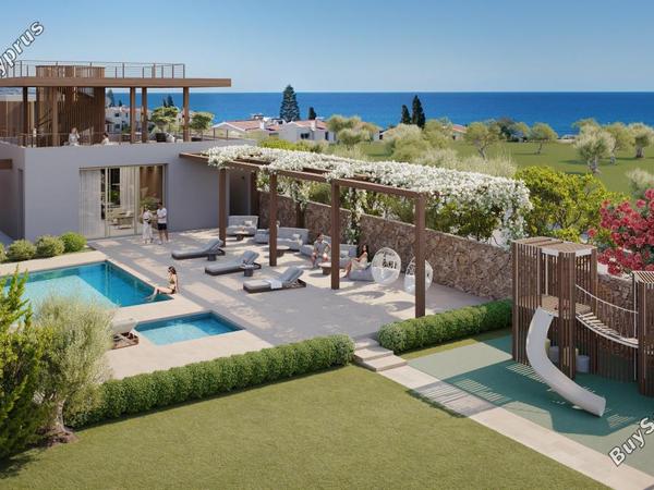 3 bedroom detached house for sale coral bay paphos 7786136 image 10420391