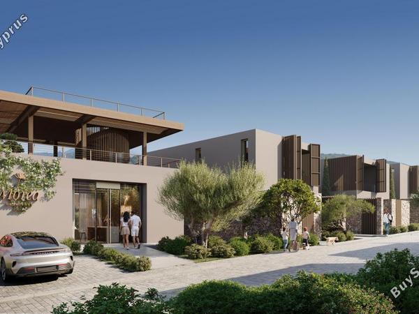 3 bedroom detached house for sale coral bay paphos 7786136 image 10420396