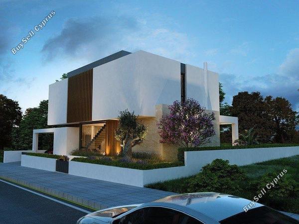3 bedroom detached house for sale ilioupoli nicosia 1685136 image 14991478
