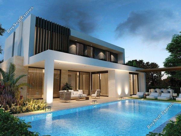 3 bedroom detached house for sale ilioupoli nicosia 1685136 image 14991480