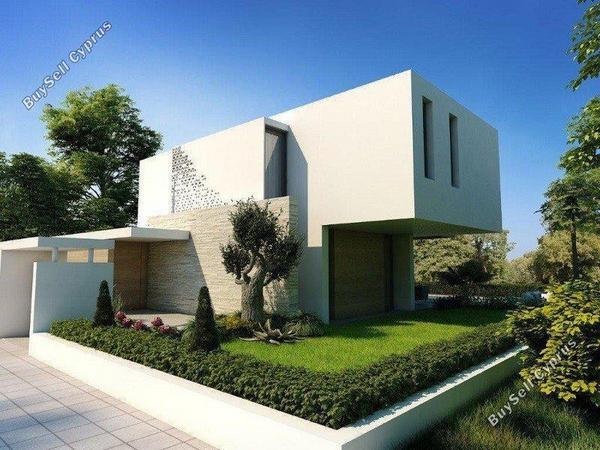 3 bedroom detached house for sale ilioupoli nicosia 1685136 image 14991481