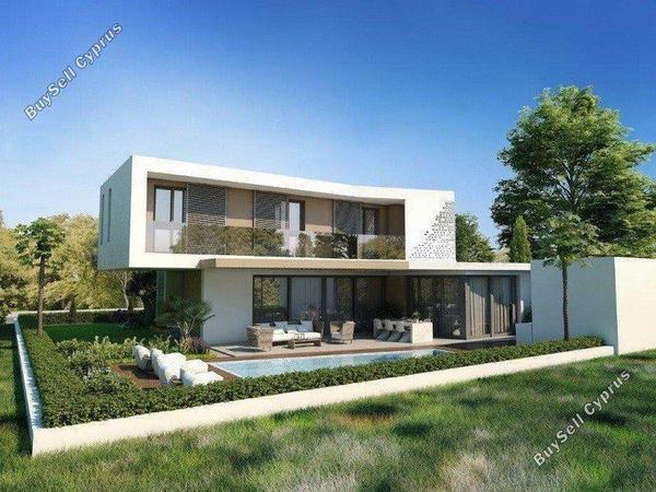 3 bedroom detached house for sale ilioupoli nicosia 1685136 image 14991482