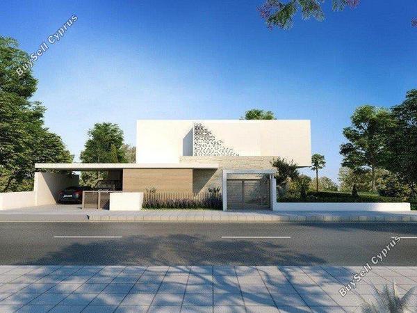 3 bedroom detached house for sale ilioupoli nicosia 1685136 image 14991483