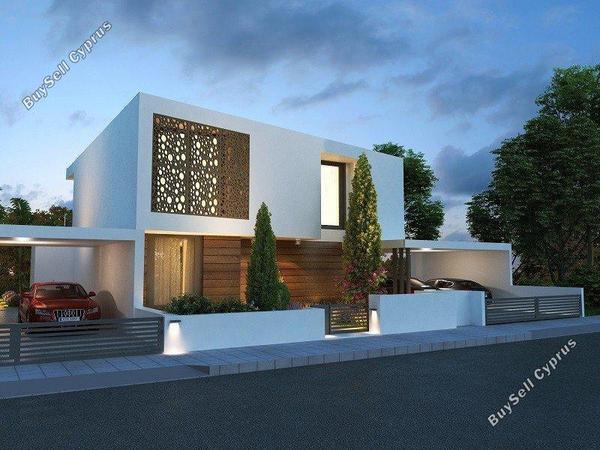 3 bedroom detached house for sale ilioupoli nicosia 1685136 image 14991484