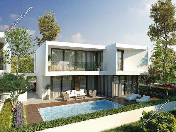 3 bedroom detached house for sale ilioupoli nicosia 1685136 image 14991485