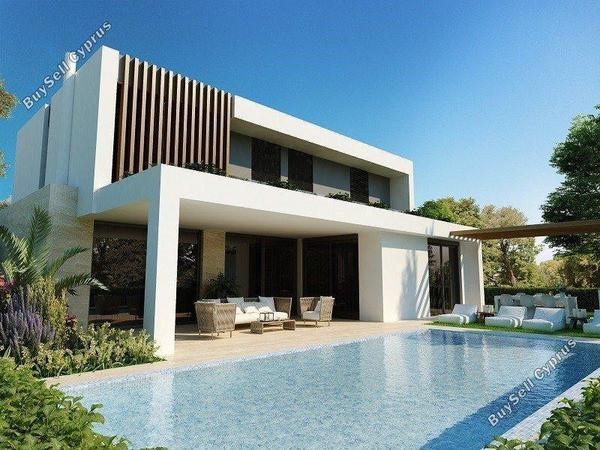 3 bedroom detached house for sale ilioupoli nicosia 1685136 image 14991486