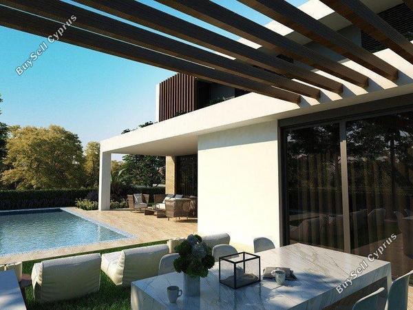 3 bedroom detached house for sale ilioupoli nicosia 1685136 image 14991487