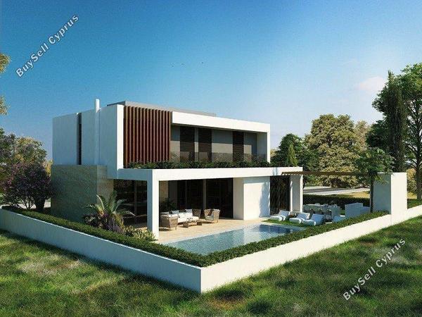 3 bedroom detached house for sale ilioupoli nicosia 1685136 image 14991488
