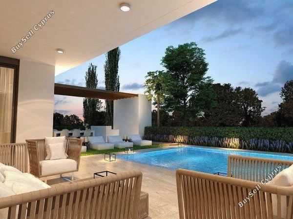 3 bedroom detached house for sale ilioupoli nicosia 1685136 image 14991489