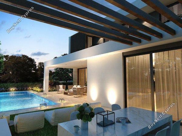 3 bedroom detached house for sale ilioupoli nicosia 1685136 image 14991490