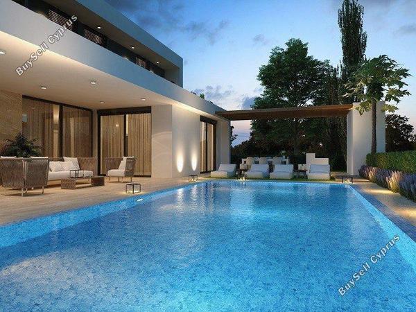 3 bedroom detached house for sale ilioupoli nicosia 1685136 image 14991491