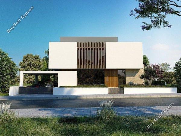3 bedroom detached house for sale ilioupoli nicosia 1685136 image 14991492