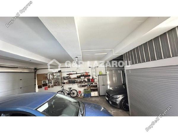 3 bedroom detached house for sale latsia nicosia 7513136 image 12652501
