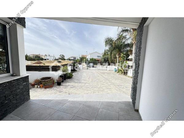 3 bedroom detached house for sale latsia nicosia 7513136 image 12652506
