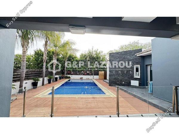 3 bedroom detached house for sale latsia nicosia 7513136 image 12652512