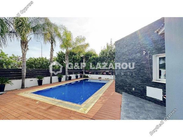 3 bedroom detached house for sale latsia nicosia 7513136 image 12652517