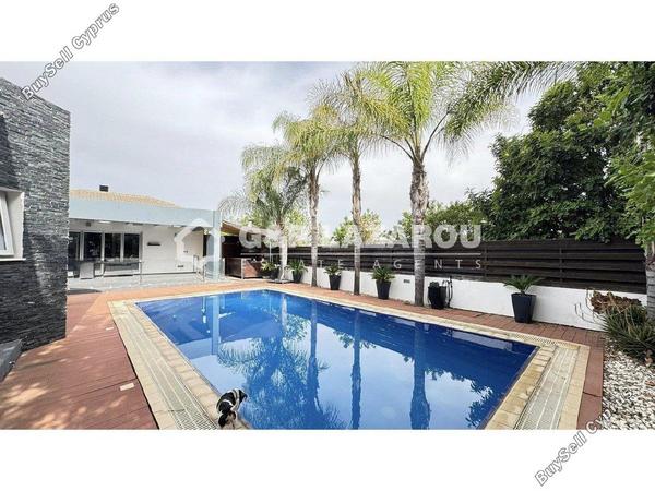 3 bedroom detached house for sale latsia nicosia 7513136 image 12652522