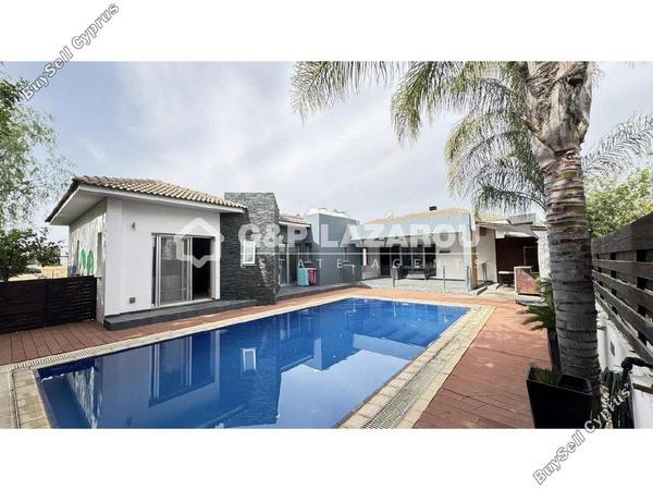 3 bedroom detached house for sale latsia nicosia 7513136 image 12652527